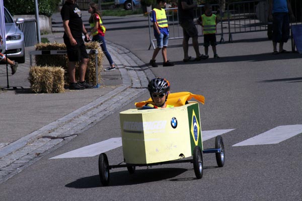 Abschlussfest_des_Leiblachtaler_Ferienprogrammes_2016_IMG_3198.jpg